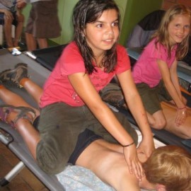 IMG 0629  Medium - Scouts en Gidsen Zaventem 